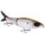 Strike King Hustlin Hog Hard Bait
