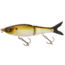 Strike King Hustlin Hog Hard Bait