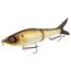 Strike King Hustlin Hog Hard Bait