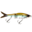 Strike King Hustlin Hog Hard Bait