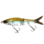 Strike King Hustlin Hog Hard Bait