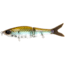 Strike King Hustlin Hog Hard Bait