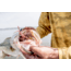 Strike King Mag Tumbleweed Floating Soft Bait