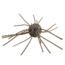 Strike King Mag Tumbleweed Floating Soft Bait