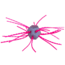 Strike King Mag Tumbleweed Floating Soft Bait