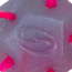 Strike King Mag Tumbleweed Floating Soft Bait
