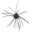 Strike King Mag Tumbleweed Floating Soft Bait
