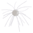 Strike King Mag Tumbleweed Floating Soft Bait