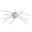 Strike King Mag Tumbleweed Floating Soft Bait