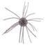 Strike King Mag Tumbleweed Floating Soft Bait