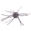 Strike King Mag Tumbleweed Floating Soft Bait