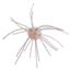 Strike King Mag Tumbleweed Floating Soft Bait