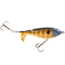 Strike King Patroller 75 Hard Bait