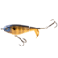 Strike King Patroller 75 Hard Bait