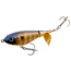 Strike King Patroller 75 Hard Bait