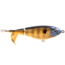 Strike King Patroller 75 Hard Bait