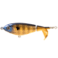 Strike King Patroller 75 Hard Bait