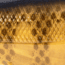Strike King Patroller 75 Hard Bait