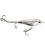 Strike King Patroller 75 Hard Bait