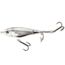 Strike King Patroller 75 Hard Bait