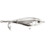 Strike King Patroller 75 Hard Bait