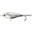 Strike King Patroller 75 Hard Bait