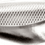 Strike King Patroller 75 Hard Bait