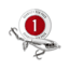 Strike King Patroller 75 Hard Bait