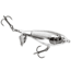 Strike King Patroller 75 Hard Bait