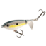 Strike King Patroller 75 Hard Bait