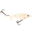 Strike King Patroller 75 Hard Bait
