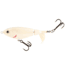 Strike King Patroller 75 Hard Bait