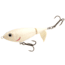 Strike King Patroller 75 Hard Bait