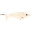 Strike King Patroller 75 Hard Bait