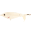 Strike King Patroller 75 Hard Bait