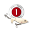 Strike King Patroller 75 Hard Bait