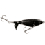 Strike King Patroller 75 Hard Bait