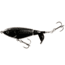 Strike King Patroller 75 Hard Bait