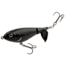 Strike King Patroller 75 Hard Bait