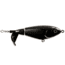 Strike King Patroller 75 Hard Bait