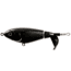 Strike King Patroller 75 Hard Bait