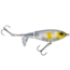 Strike King Patroller 75 Hard Bait