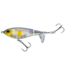Strike King Patroller 75 Hard Bait