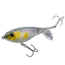 Strike King Patroller 75 Hard Bait