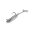 Strike King Strike King Pinger Minnow, 1/8oz, Ghost Shad, 3in, SKPNGR318-151