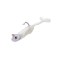 Strike King Strike King Pinger Minnow, 1/8oz, Pearl, 3in, SKPNGR318-84