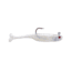 Strike King Strike King Pinger Minnow, 1/8oz, Pearl, 3in, SKPNGR318-84