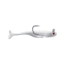 Strike King Strike King Pinger Minnow, 1/8oz, Prism, 3in, SKPNGR318-367