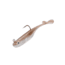 Strike King Strike King Pinger Minnow, 1/8oz, Reel Shad, 3in, SKPNGR318-611
