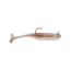 Strike King Strike King Pinger Minnow, 1/8oz, Reel Shad, 3in, SKPNGR318-611